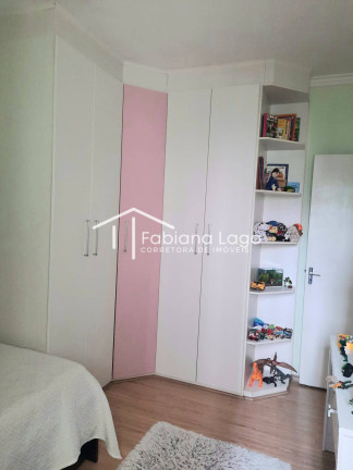 Imagem Apartamento com 2 Quartos à Venda, 56 m² em Jardim Santa Teresa - Jundiaí Imagem Apartamento com 2 Quartos à Venda, 56 m² em Jardim Santa Teresa - Jundiaí