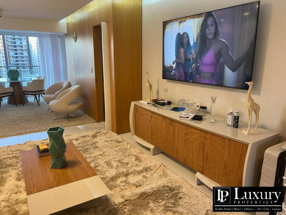 Imagem Apartamento com 3 Quartos à Venda, 180 m² em Vila Nova Conceição - São Paulo Imagem Apartamento com 3 Quartos à Venda, 180 m² em Vila Nova Conceição - São Paulo