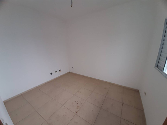Imagem Casa de Condomínio com 3 Quartos à Venda, 85 m² em Horto Florestal - Sorocaba Imagem Casa de Condomínio com 3 Quartos à Venda, 85 m² em Horto Florestal - Sorocaba