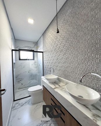 Imagem Apartamento com 2 Quartos à Venda, 97 m² em Mogilar - Mogi Das Cruzes Imagem Apartamento com 2 Quartos à Venda, 97 m² em Mogilar - Mogi Das Cruzes