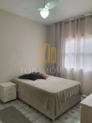Imagem Apartamento com 3 Quartos à Venda, 103 m² em Centro - São José Dos Campos