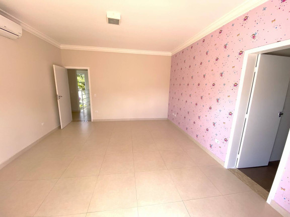 Imagem Casa com 4 Quartos à Venda, 600 m² em Usina - Atibaia Imagem Casa com 4 Quartos à Venda, 600 m² em Usina - Atibaia