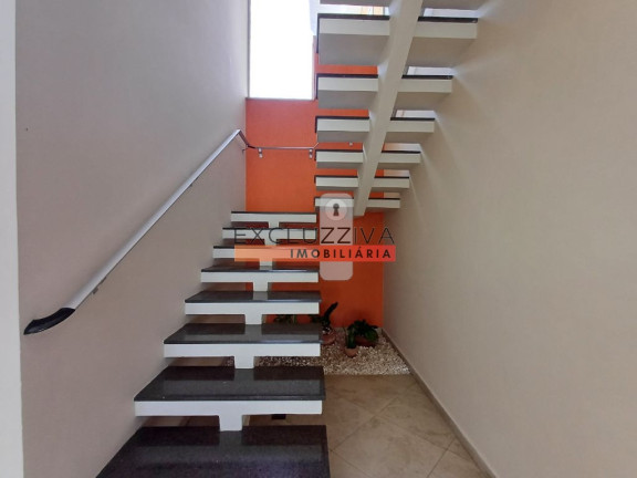 Imagem Sobrado com 3 Quartos à Venda, 480 m² em Village Tremembé - Tremembé Imagem Sobrado com 3 Quartos à Venda, 480 m² em Village Tremembé - Tremembé