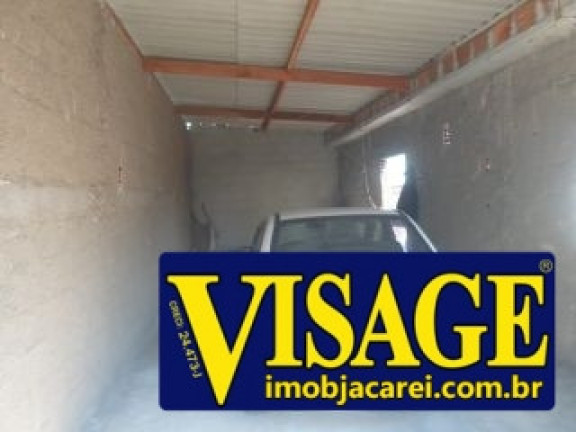 Imagem Casa com 2 Quartos à Venda, 120 m² em Pq. Dos Principes - Jacareí Imagem Casa com 2 Quartos à Venda, 120 m² em Pq. Dos Principes - Jacareí