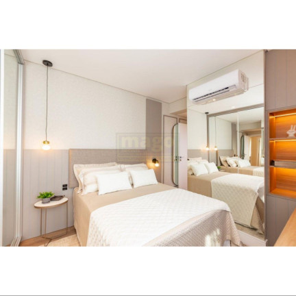 Imagem Apartamento com 5 Quartos à Venda, em Centro - Balneário Camboriú Imagem Apartamento com 5 Quartos à Venda, em Centro - Balneário Camboriú