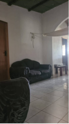 Imagem Fazenda à Venda, 1 m² em Girassol - Cocalzinho De Goiás Imagem Fazenda à Venda, 1 m² em Girassol - Cocalzinho De Goiás