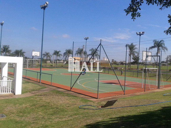 Imagem Terreno à Venda, 389 m² em Centro - Bady Bassitt Imagem Terreno à Venda, 389 m² em Centro - Bady Bassitt