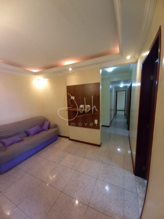 Imagem Apartamento com 3 Quartos para Alugar, 110 m² em Braga - Cabo Frio Imagem Apartamento com 3 Quartos para Alugar, 110 m² em Braga - Cabo Frio
