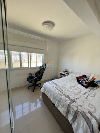 Imóvel com 3 Quartos à Venda, 137 m² em Floresta - São José