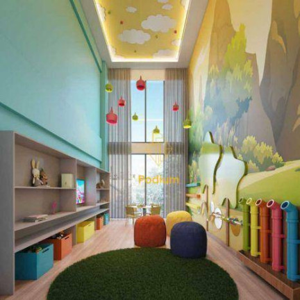 Imagem Apartamento com 3 Quartos à Venda, 87 m² em Manaíra - João Pessoa Imagem Apartamento com 3 Quartos à Venda, 87 m² em Manaíra - João Pessoa