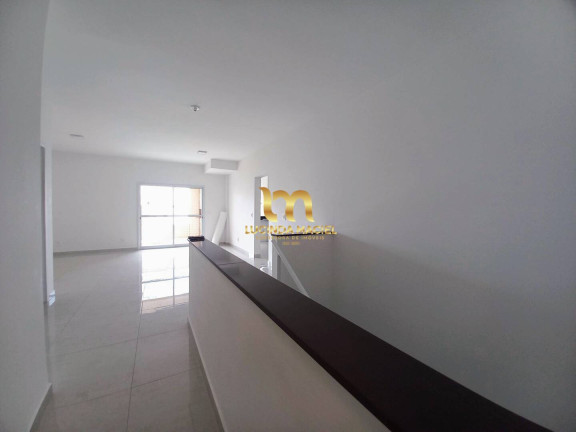 Imagem Apartamento com 2 Quartos à Venda, 126 m² em Guilhermina - Praia Grande