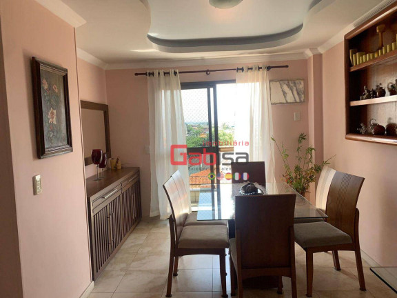Imagem Cobertura com 3 Quartos à Venda ou Locação, 230 m² em Braga - Cabo Frio Imagem Cobertura com 3 Quartos à Venda ou Locação, 230 m² em Braga - Cabo Frio