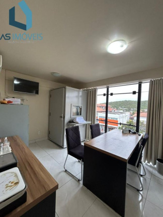 Imagem Sala Comercial à Venda, 30 m² em Centro - Cabo Frio