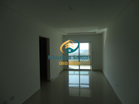 Imagem Apartamento com 2 Quartos à Venda, 80 m² em Centro - Mongaguá Imagem Apartamento com 2 Quartos à Venda, 80 m² em Centro - Mongaguá