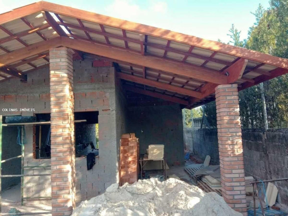 Imagem Imóvel com 3 Quartos à Venda, em Depois Do Centro - Ibiúna Imagem Imóvel com 3 Quartos à Venda, em Depois Do Centro - Ibiúna