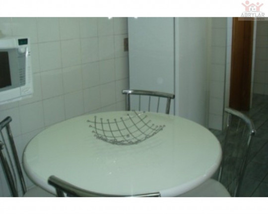 Imagem Imóvel com 3 Quartos à Venda, 151 m² em Centro - Jundiaí Imagem Imóvel com 3 Quartos à Venda, 151 m² em Centro - Jundiaí