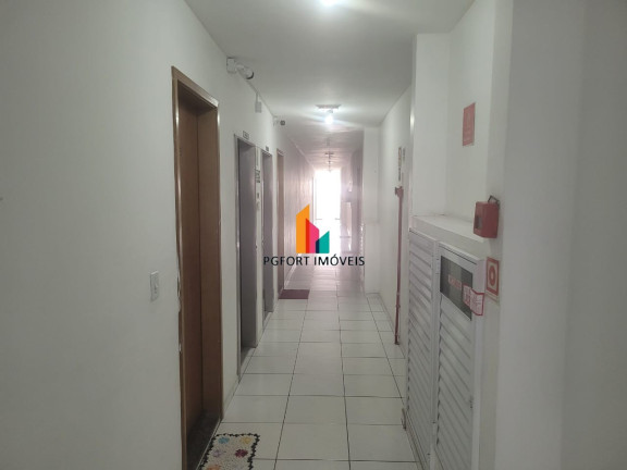 Imagem Apartamento com 2 Quartos à Venda, 64 m² em Vila Sônia - Praia Grande