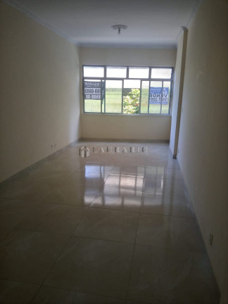 Imagem Apartamento com 1 Quarto à Venda, 35 m² em Botafogo - Rio De Janeiro Imagem Apartamento com 1 Quarto à Venda, 35 m² em Botafogo - Rio De Janeiro