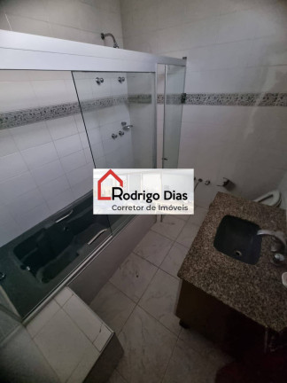 Imagem Casa com 3 Quartos à Venda, 350 m² em Jardim Itália - Jundiaí Imagem Casa com 3 Quartos à Venda, 350 m² em Jardim Itália - Jundiaí