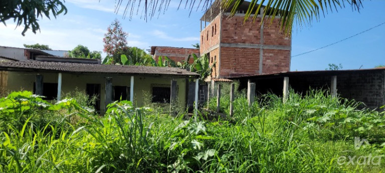 Imagem Terreno para Alugar ou Temporada, 600 m² em Castelândia - Serra
