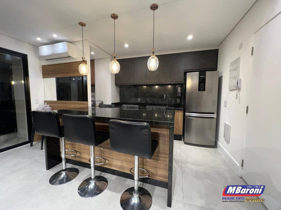 Imagem Apartamento com 2 Quartos à Venda, 73 m² em Vila Mariana - São Paulo Imagem Apartamento com 2 Quartos à Venda, 73 m² em Vila Mariana - São Paulo