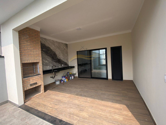 Imagem Casa com 3 Quartos à Venda, 160 m² em Residencial Tosi - Itupeva Imagem Casa com 3 Quartos à Venda, 160 m² em Residencial Tosi - Itupeva