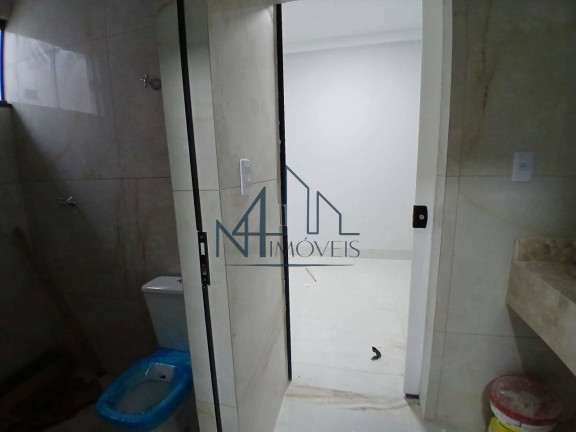 Imagem Casa com 3 Quartos à Venda, 208 m² em Cardoso Continuação - Aparecida De Goiânia Imagem Casa com 3 Quartos à Venda, 208 m² em Cardoso Continuação - Aparecida De Goiânia