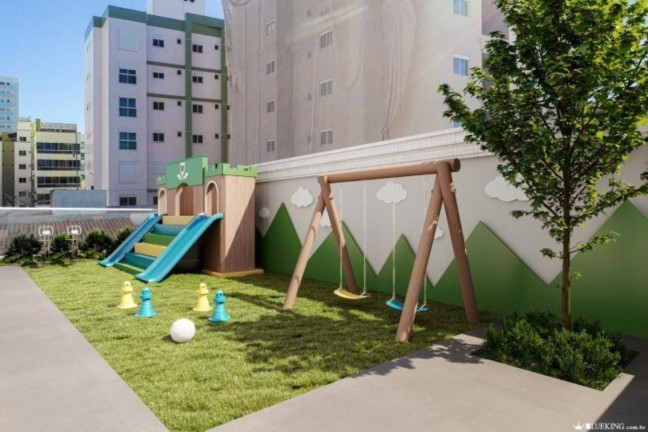 Imagem Imóvel com 3 Quartos à Venda, 128 m² em Meia Praia - Itapema Imagem Imóvel com 3 Quartos à Venda, 128 m² em Meia Praia - Itapema