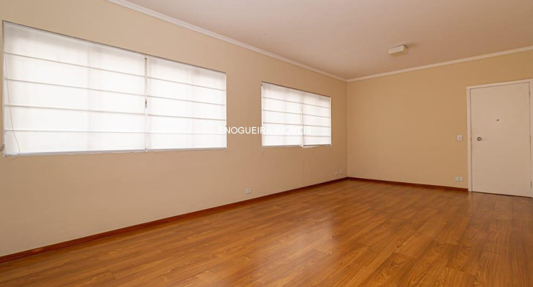 Imagem Apartamento com 3 Quartos à Venda, 127 m² em Jardim Paulista - São Paulo Imagem Apartamento com 3 Quartos à Venda, 127 m² em Jardim Paulista - São Paulo