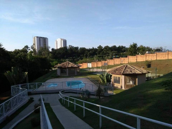 Imagem Terreno à Venda, 360 m² em Itapeva - Votorantim Imagem Terreno à Venda, 360 m² em Itapeva - Votorantim