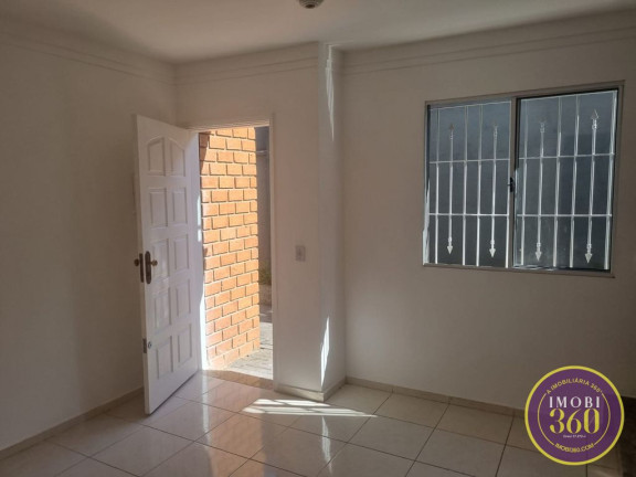 Imagem Casa de Condomínio com 2 Quartos à Venda, 70 m² em Itaquera - São Paulo Imagem Casa de Condomínio com 2 Quartos à Venda, 70 m² em Itaquera - São Paulo