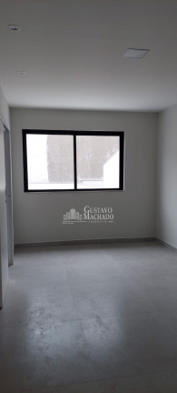 Imagem Imóvel com 3 Quartos à Venda, 215 m² em Jardim Belvedere - Volta Redonda Imagem Imóvel com 3 Quartos à Venda, 215 m² em Jardim Belvedere - Volta Redonda