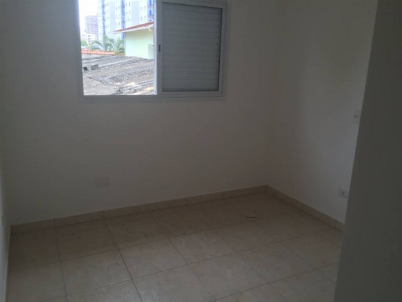 Imagem Casa com 2 Quartos à Venda, 88 m² em Canto Do Forte - Praia Grande Imagem Casa com 2 Quartos à Venda, 88 m² em Canto Do Forte - Praia Grande