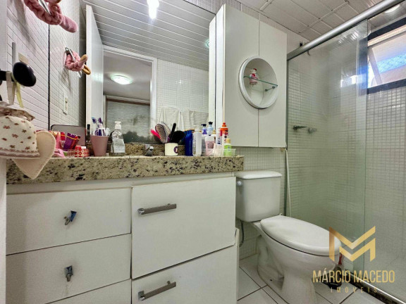 Imagem Apartamento com 3 Quartos à Venda, 116 m² em Meireles - Fortaleza Imagem Apartamento com 3 Quartos à Venda, 116 m² em Meireles - Fortaleza