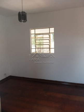 Imagem Casa com 2 Quartos à Venda, 400 m² em Vila Ré - São Paulo Imagem Casa com 2 Quartos à Venda, 400 m² em Vila Ré - São Paulo