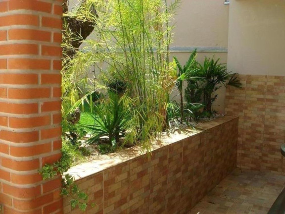 Imagem Casa com 3 Quartos à Venda, 207 m² em Jardim Wanderley - Tatuí Imagem Casa com 3 Quartos à Venda, 207 m² em Jardim Wanderley - Tatuí