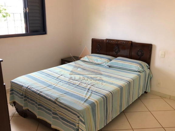 Imagem Imóvel com 4 Quartos à Venda, 4.800 m² em Parque São Sebastião - Ribeirão Preto Imagem Imóvel com 4 Quartos à Venda, 4.800 m² em Parque São Sebastião - Ribeirão Preto