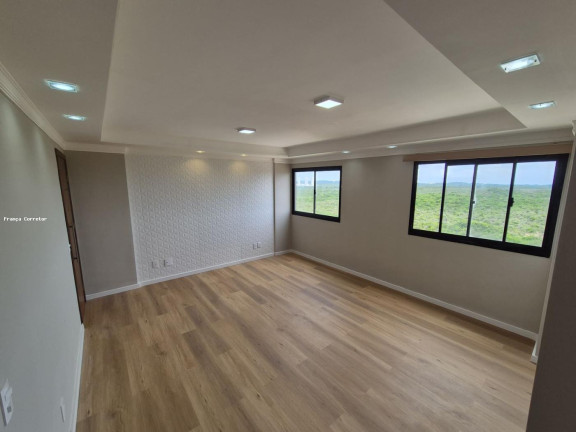 Imagem Apartamento com 3 Quartos para Alugar, 75 m² em Nova Parnamirim - Parnamirim Imagem Apartamento com 3 Quartos para Alugar, 75 m² em Nova Parnamirim - Parnamirim