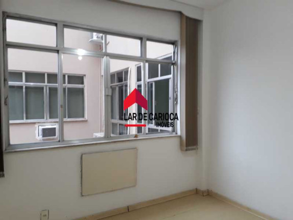 Imagem Apartamento com 2 Quartos à Venda, 76 m² em Leblon - Rio De Janeiro Imagem Apartamento com 2 Quartos à Venda, 76 m² em Leblon - Rio De Janeiro