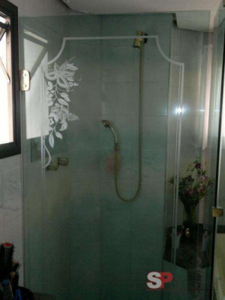 Imagem Apartamento com 4 Quartos à Venda, 228 m² em Tatuape - São Paulo Imagem Apartamento com 4 Quartos à Venda, 228 m² em Tatuape - São Paulo