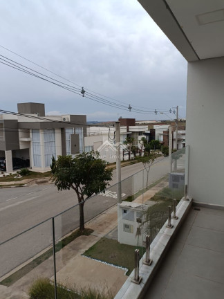 Imagem Sobrado com 3 Quartos à Venda, 211 m² em Condomínio Ibiti Reserva - Sorocaba Imagem Sobrado com 3 Quartos à Venda, 211 m² em Condomínio Ibiti Reserva - Sorocaba