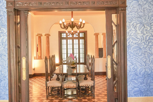 Imagem Imóvel com 2 Quartos à Venda, 86 m² em Moinhos De Vento - Porto Alegre Imagem Imóvel com 2 Quartos à Venda, 86 m² em Moinhos De Vento - Porto Alegre