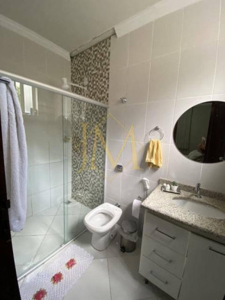 Imagem Casa com 3 Quartos à Venda, 1.764 m² em Iguaçu - Ipatinga Imagem Casa com 3 Quartos à Venda, 1.764 m² em Iguaçu - Ipatinga