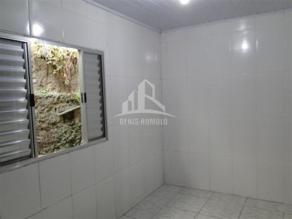 Imagem Casa com 2 Quartos à Venda, 51 m² em Lauzane Paulista - São Paulo