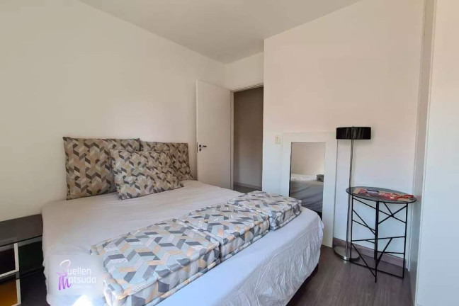 Imagem Apartamento com 2 Quartos à Venda, 67 m² em Vila Augusta - Sorocaba Imagem Apartamento com 2 Quartos à Venda, 67 m² em Vila Augusta - Sorocaba