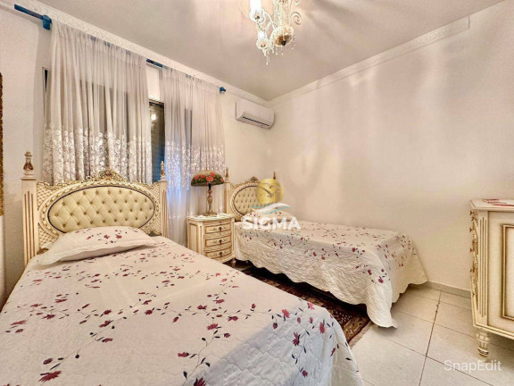 Imagem Cobertura com 2 Quartos à Venda, 181 m² em Enseada - Guarujá Imagem Cobertura com 2 Quartos à Venda, 181 m² em Enseada - Guarujá
