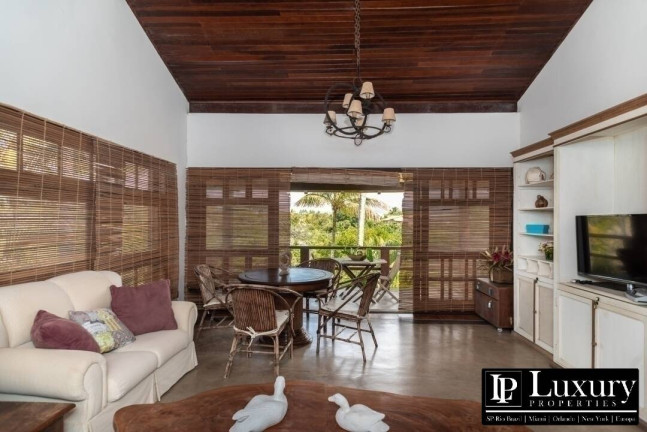 Imagem Casa de Condomínio com 4 Quartos à Venda, em Trancoso - Porto Seguro Imagem Casa de Condomínio com 4 Quartos à Venda, em Trancoso - Porto Seguro