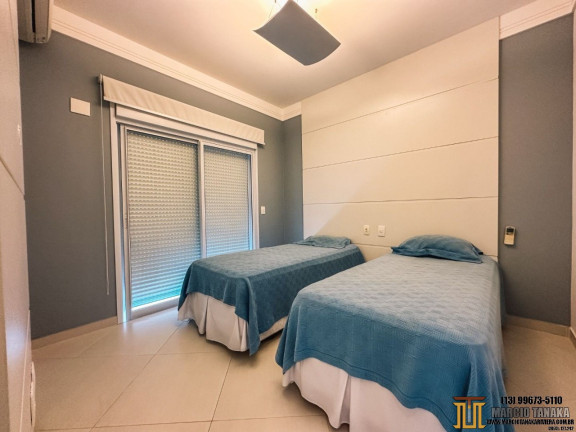 Imagem Imóvel com 4 Quartos à Venda, 240 m² em Riviera - Bertioga Imagem Imóvel com 4 Quartos à Venda, 240 m² em Riviera - Bertioga
