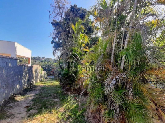 Imagem Chácara à Venda, 2.000 m² em Terras De Itaici - Indaiatuba Imagem Chácara à Venda, 2.000 m² em Terras De Itaici - Indaiatuba