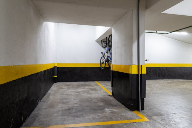 Imagem Imóvel com 3 Quartos à Venda, 120 m² em Moema - São Paulo Imagem Imóvel com 3 Quartos à Venda, 120 m² em Moema - São Paulo